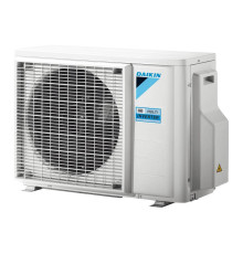 Наружный блок мульти-сплит системы Daikin 2MXM40N9