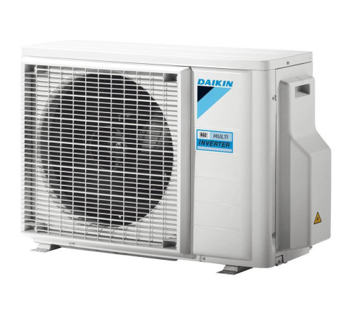 Наружный блок мульти-сплит системы Daikin 2MXM40N9
