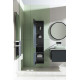 Шкаф-пенал Allen Brau Infinity 35 L anthracite matt 1.21010.AM