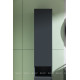 Шкаф-пенал Allen Brau Infinity 35 L anthracite matt 1.21010.AM