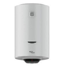 Водонагреватель электрический накопительный Ariston PRO1 R 50 V 3700589