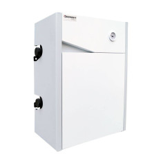 Котел газовый парапетный Элемент Комфорта Комфорт Плюс 6 с дымоходом А105846