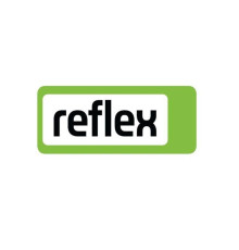 Плата управления Hoval CPU Platine 230 В 50 Гц 9119732