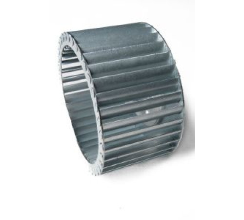 Рабочее колесо вентилятора Gökçe 0216005