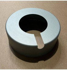 Кожух горелки Viessmann 7497801