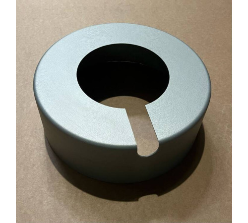 Кожух горелки Viessmann 7497801