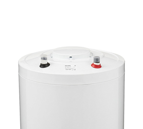 Водонагреватель косвенного нагрева напольный Hoobs GLAZE 300F 300 л 32 кВт 10008H