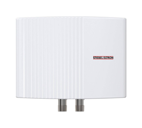 Водонагреватель проточный STIEBEL ELTRON EIL 7 Premium 200137