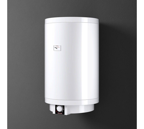 Накопительный водонагреватель STIEBEL ELTRON PSH 100 Trend 100 л 232083