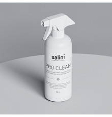 Средство для чистки сантехники Salini Pro Clean 50 мл 1905001