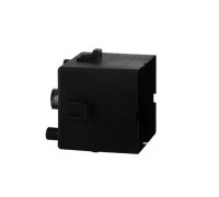 Внутренняя часть для боковой форсунки Gessi 32987031