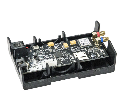 Модуль управления ZOTA GSM/WiFi внешний 00-00001920