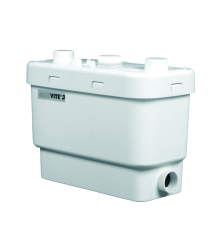 Насос санитарный SFA SANIVITE