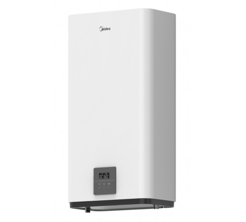 Водонагреватель накопительный Midea FED 30 л MWH-3020-FED