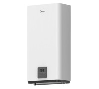 Водонагреватель накопительный Midea MWH-10020-FED 100 л MWH-10020-FED