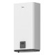Водонагреватель накопительный Midea MWH-10020-FED 100 л MWH-10020-FED