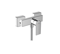Смеситель для душа Hansgrohe Vernis Shape скрытого монтажа хром 71650000