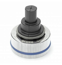 Насадка расширительная Rehau 16х2.2 для экспандера QC 12141691001