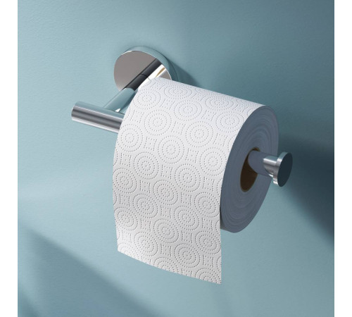 Держатель для туалетной бумаги AM.PM X-Joy A85A34100