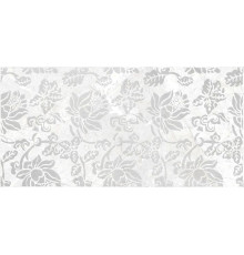 Вставка Cersanit Effecta бежевая 29.8х59.8 см EC2C011DT-36