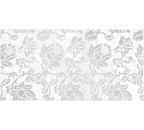 Вставка Cersanit Effecta бежевая 29.8х59.8 см EC2C011DT-36