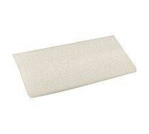 Демпферная лента REHAU 150х8 мм K369DY001