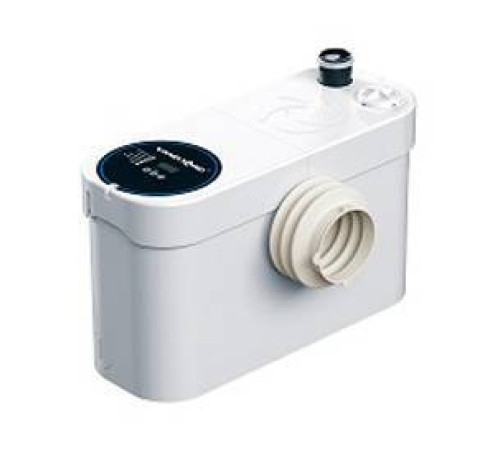 Канализационная насосная установка Vandjord CITILIFT TRIO 76511001