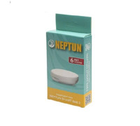 Радиодатчик Neptun Smart 868.2 2151657