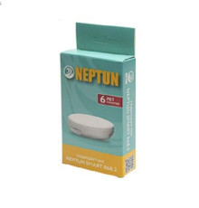 Радиодатчик Neptun Smart 868.2 2151657
