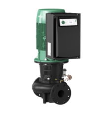 Насос циркуляционный Wilo IL-E 100/165-22/2 2153682