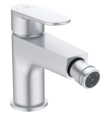 Смеситель для биде Ideal Standard Cerafine O PushOpen HWTC BD716SI