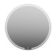 Зеркало Kerama Marazzi Mio круглое 70 см MIO.mi.70D/WHT