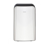 Мобильный кондиционер General Climate GCP-12HRA