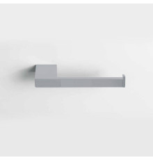 Держатель туалетной бумаги Colombo Design MiniQ правый хром B5008D.CR