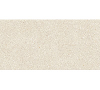 Керамогранит Estima Comfort CM 02 60x120x10 мм неполированный ректифицированный 39128