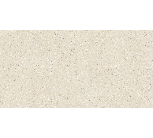 Керамогранит Estima Comfort CM 02 60x120x10 мм неполированный ректифицированный 39128