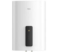 Водонагреватель накопительный Haier ES50V-F7 WIFI 50 л GA0GHQE00RU
