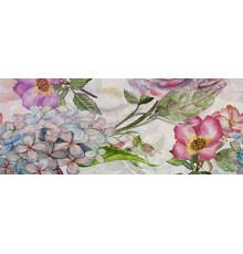 Панно Ceradim Rocio B 20х50 см КПН17RocioB