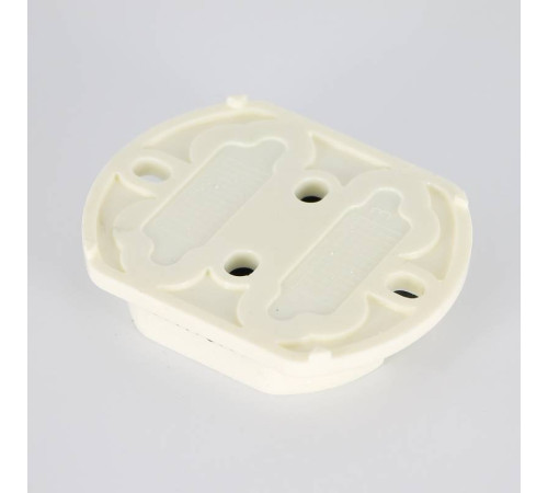 Пластина изолирующая Walraven для профиля BISMAT 0835001