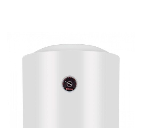 Водонагреватель накопительный Thermex Praktik 80 V 80 л 151 007