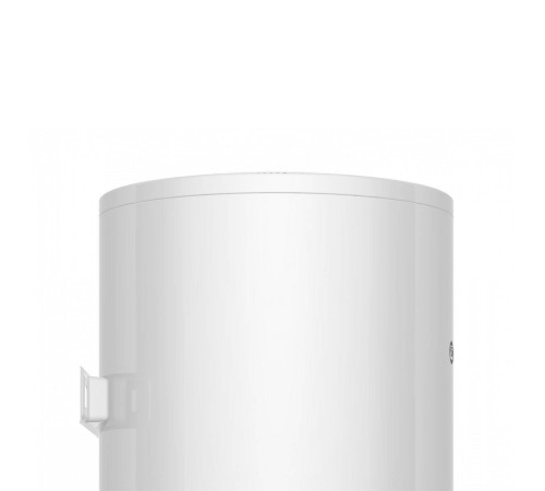 Водонагреватель накопительный Thermex Solo 30 V 30 л вертикальный 4814