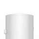 Водонагреватель накопительный Thermex Solo 30 V 30 л вертикальный 4814