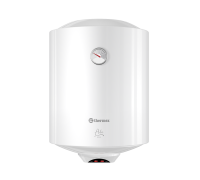Водонагреватель накопительный Thermex Akvo 30 V Slim 30 л 15983
