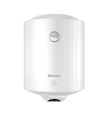 Водонагреватель накопительный Thermex Akvo 30 V Slim 30 л 15983