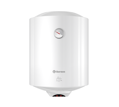 Водонагреватель накопительный Thermex Akvo 30 V Slim 30 л 15983