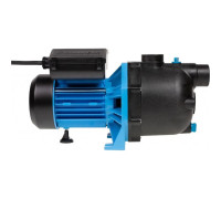 Насос самовсасывающий «ДЖАМБО» 60/35 П (2.0)