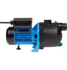 Насос самовсасывающий ДЖИЛЕКС ДЖАМБО 60/35 П (2.0) 506849