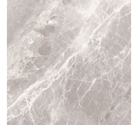 Керамогранит Laparet Crystal Grey серый сатинированный 60х60 см х9999294753