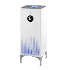 Очиститель воздуха Electrolux EAP-2050D Yin&Yang