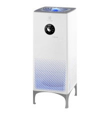 Очиститель воздуха Electrolux EAP-2075D Yin&Yang